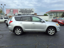 Thumbnail image of 2011 Toyota RAV4 at Bill Spurlock Auto Sales & Service