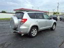 Thumbnail image of 2011 Toyota RAV4 at Bill Spurlock Auto Sales & Service