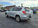 Thumbnail image of 2011 Toyota RAV4 at Bill Spurlock Auto Sales & Service