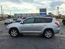 Thumbnail image of 2011 Toyota RAV4 at Bill Spurlock Auto Sales & Service