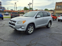 Thumbnail image of 2011 Toyota RAV4 at Bill Spurlock Auto Sales & Service