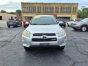 Thumbnail image of 2011 Toyota RAV4 at Bill Spurlock Auto Sales & Service