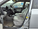 Thumbnail image of 2011 Toyota RAV4 at Bill Spurlock Auto Sales & Service