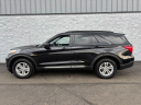 Thumbnail image of 2022 Ford Explorer at Brondes Ford Inc.