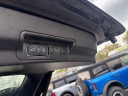Thumbnail image of 2022 Ford Explorer at Brondes Ford Inc.