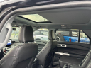 Thumbnail image of 2022 Ford Explorer at Brondes Ford Inc.