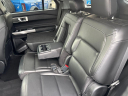 Thumbnail image of 2022 Ford Explorer at Brondes Ford Inc.