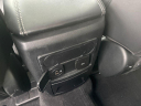 Thumbnail image of 2022 Ford Explorer at Brondes Ford Inc.
