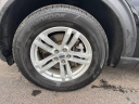 Thumbnail image of 2022 Ford Explorer at Brondes Ford Inc.