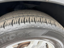 Thumbnail image of 2022 Ford Explorer at Brondes Ford Inc.