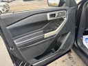 Thumbnail image of 2022 Ford Explorer at Brondes Ford Inc.
