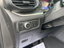 Thumbnail image of 2022 Ford Explorer at Brondes Ford Inc.