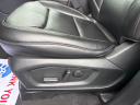 Thumbnail image of 2022 Ford Explorer at Brondes Ford Inc.