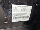 Thumbnail image of 2022 Ford Explorer at Brondes Ford Inc.