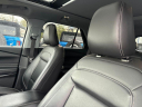 Thumbnail image of 2022 Ford Explorer at Brondes Ford Inc.