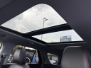 Thumbnail image of 2022 Ford Explorer at Brondes Ford Inc.