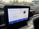 Thumbnail image of 2022 Ford Explorer at Brondes Ford Inc.