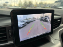Thumbnail image of 2022 Ford Explorer at Brondes Ford Inc.