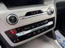 Thumbnail image of 2022 Ford Explorer at Brondes Ford Inc.