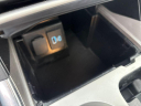 Thumbnail image of 2022 Ford Explorer at Brondes Ford Inc.