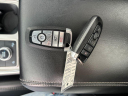Thumbnail image of 2022 Ford Explorer at Brondes Ford Inc.