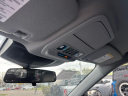 Thumbnail image of 2022 Ford Explorer at Brondes Ford Inc.