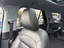 Thumbnail image of 2022 Ford Explorer at Brondes Ford Inc.