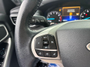 Thumbnail image of 2022 Ford Explorer at Brondes Ford Inc.