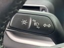 Thumbnail image of 2022 Ford Explorer at Brondes Ford Inc.
