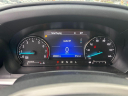 Thumbnail image of 2022 Ford Explorer at Brondes Ford Inc.