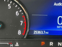 Thumbnail image of 2022 Ford Explorer at Brondes Ford Inc.