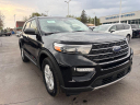 Thumbnail image of 2022 Ford Explorer at Brondes Ford Inc.