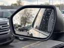 Thumbnail image of 2022 Ford Explorer at Brondes Ford Inc.