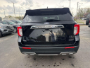 Thumbnail image of 2022 Ford Explorer at Brondes Ford Inc.
