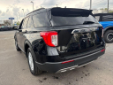 Thumbnail image of 2022 Ford Explorer at Brondes Ford Inc.