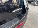 Thumbnail image of 2022 Ford Explorer at Brondes Ford Inc.