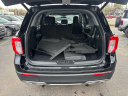 Thumbnail image of 2022 Ford Explorer at Brondes Ford Inc.
