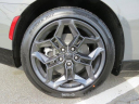 Thumbnail image of 2025 Dodge Charger at DeaconJonesCJDR-USED (DCERT filter)