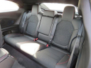 Thumbnail image of 2025 Dodge Charger at DeaconJonesCJDR-USED (DCERT filter)