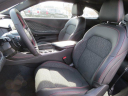 Thumbnail image of 2025 Dodge Charger at DeaconJonesCJDR-USED (DCERT filter)
