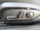 Thumbnail image of 2025 Dodge Charger at DeaconJonesCJDR-USED (DCERT filter)