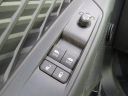 Thumbnail image of 2025 Dodge Charger at DeaconJonesCJDR-USED (DCERT filter)
