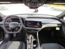 Thumbnail image of 2025 Dodge Charger at DeaconJonesCJDR-USED (DCERT filter)
