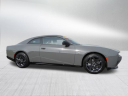 Thumbnail image of 2025 Dodge Charger at DeaconJonesCJDR-USED (DCERT filter)