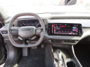 Thumbnail image of 2025 Dodge Charger at DeaconJonesCJDR-USED (DCERT filter)