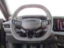 Thumbnail image of 2025 Dodge Charger at DeaconJonesCJDR-USED (DCERT filter)