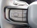 Thumbnail image of 2025 Dodge Charger at DeaconJonesCJDR-USED (DCERT filter)