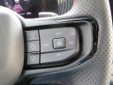 Thumbnail image of 2025 Dodge Charger at DeaconJonesCJDR-USED (DCERT filter)
