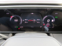 Thumbnail image of 2025 Dodge Charger at DeaconJonesCJDR-USED (DCERT filter)