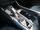 Thumbnail image of 2025 Dodge Charger at DeaconJonesCJDR-USED (DCERT filter)